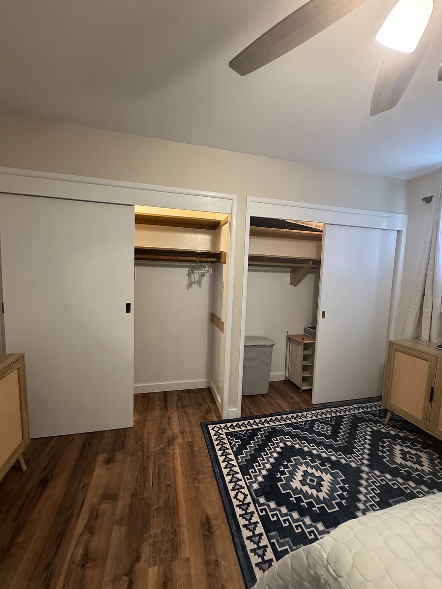 Furnished Finder property 542394_5 photo 8