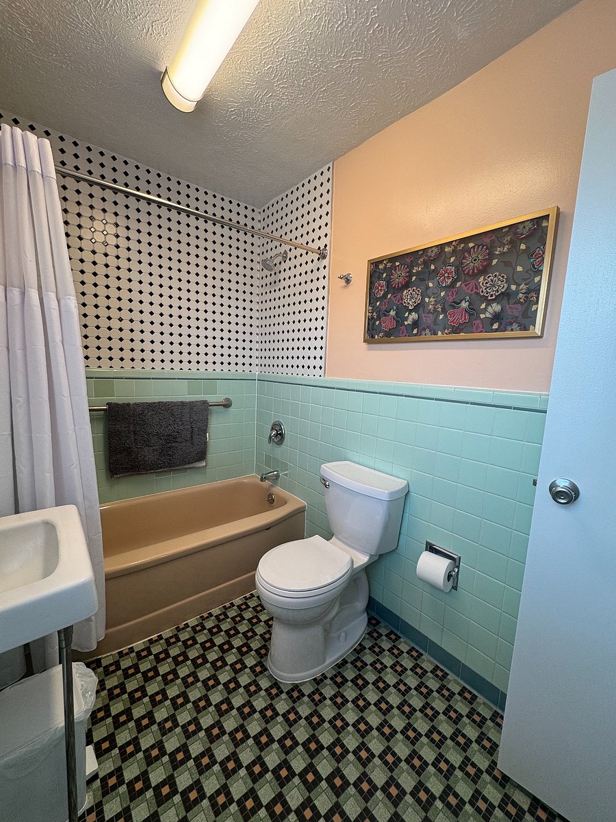 Furnished Finder property 542394_5 photo 10
