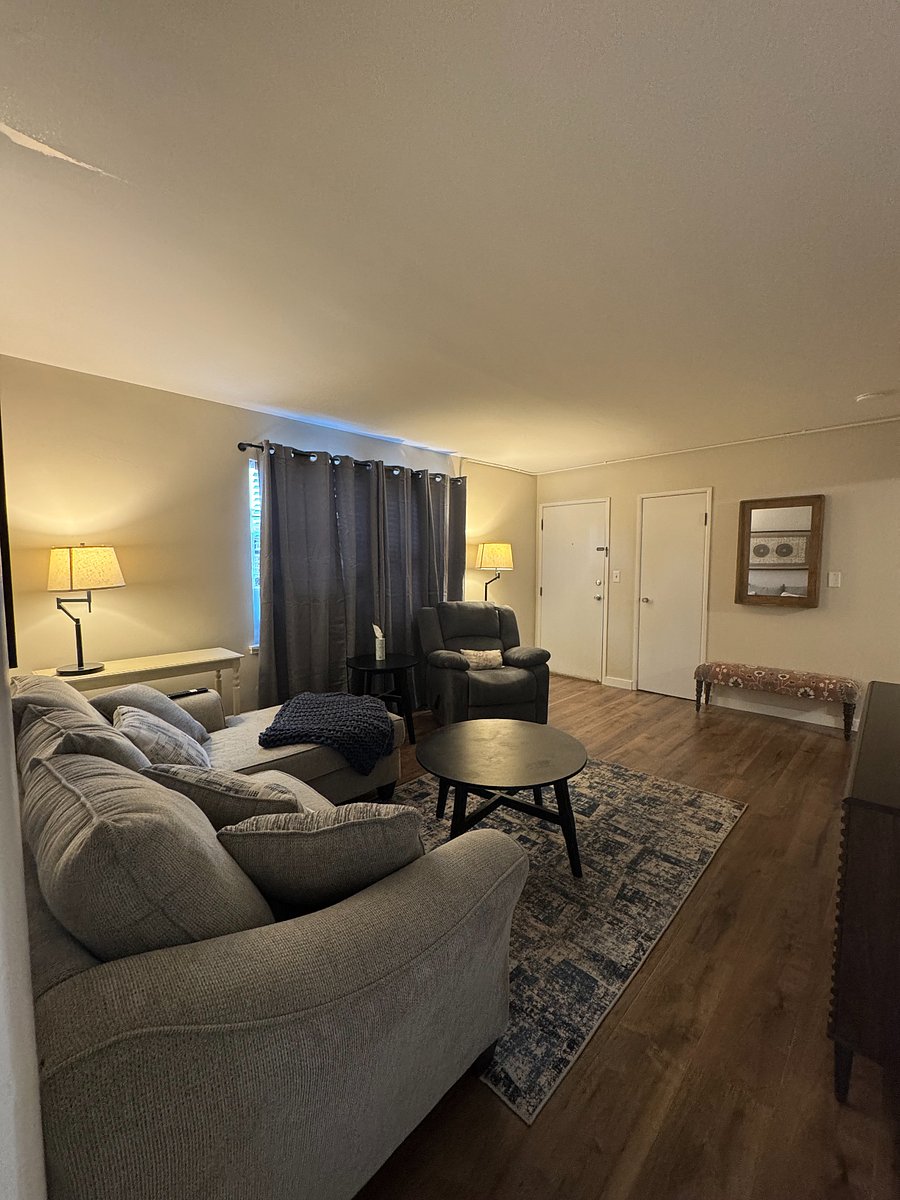 Furnished Finder property 542394_5 photo 11