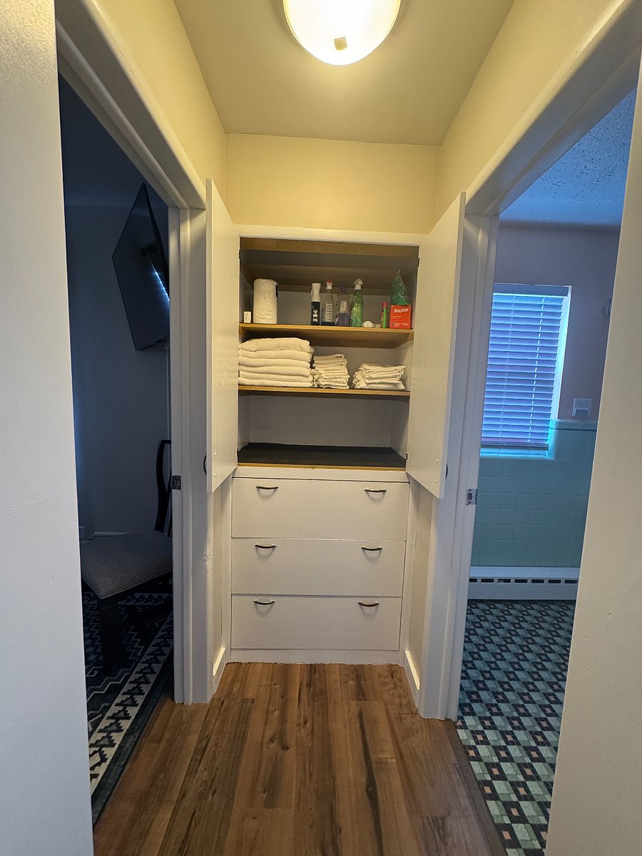 Furnished Finder property 542394_5 photo 12