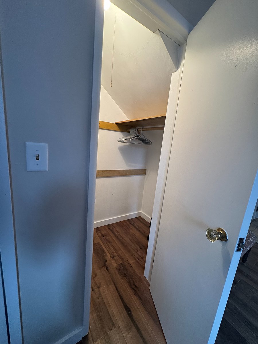 Furnished Finder property 542394_5 photo 13