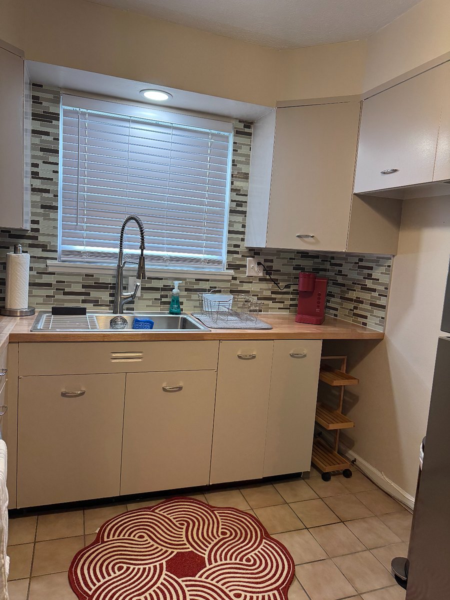 Furnished Finder property 542394_5 photo 15