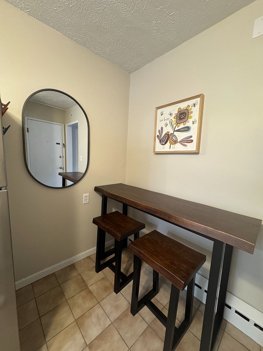 Furnished Finder property 542394_5 photo 16