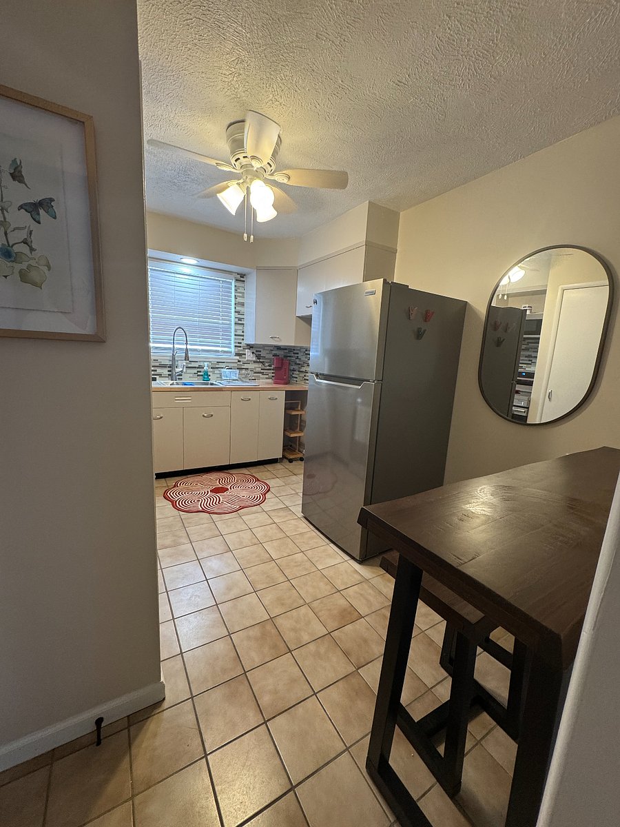 Furnished Finder property 542394_5 photo 17