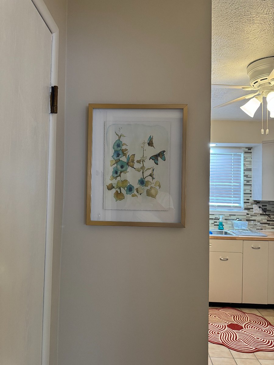 Furnished Finder property 542394_5 photo 18