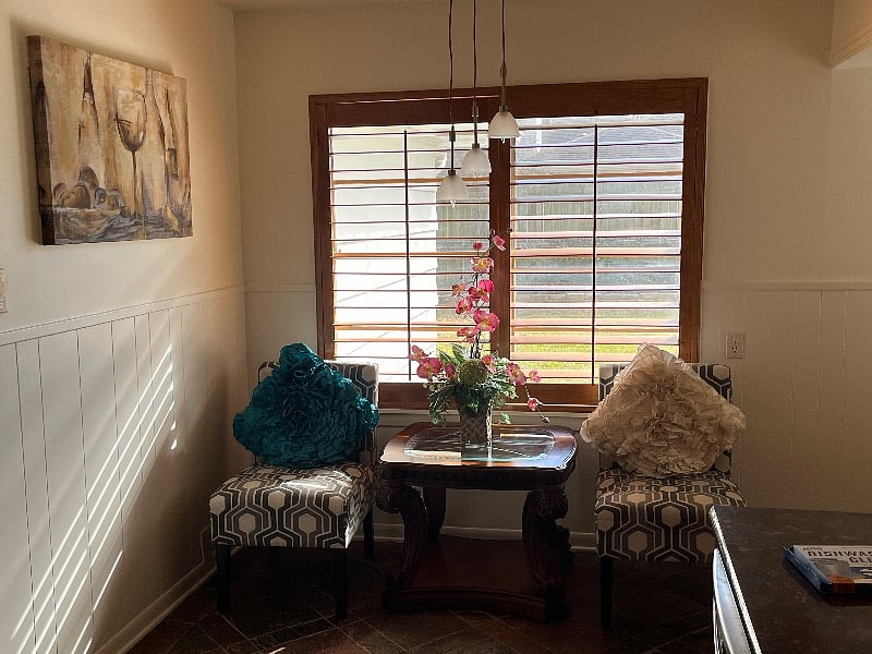 Furnished Finder property 542397_1 photo 3