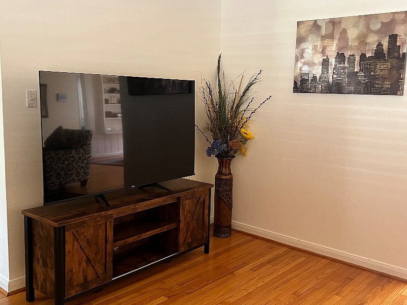 Furnished Finder property 542397_1 photo 4