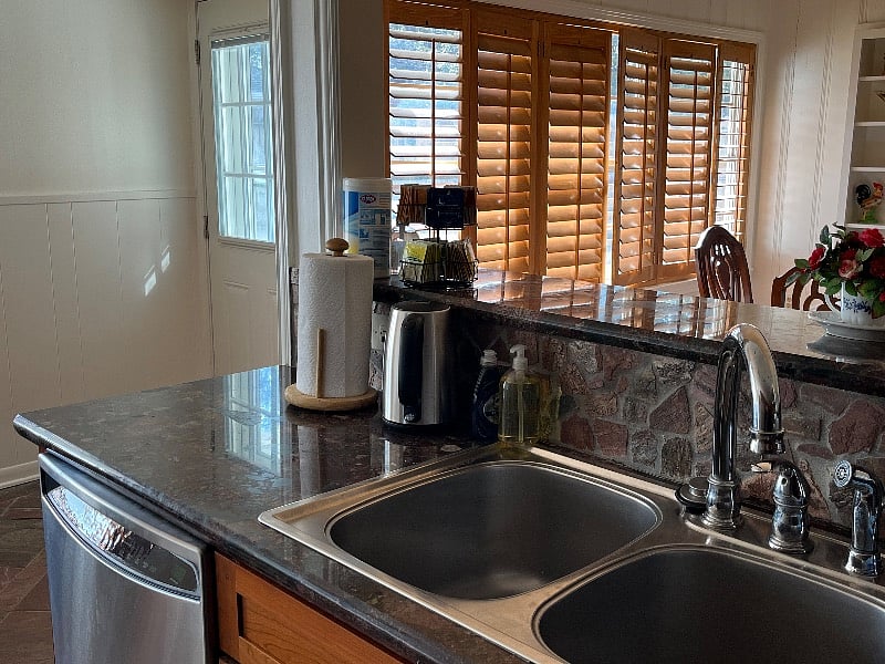 Furnished Finder property 542397_1 photo 5