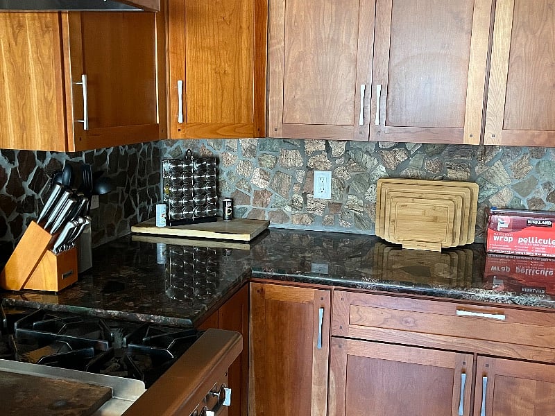 Furnished Finder property 542397_1 photo 6