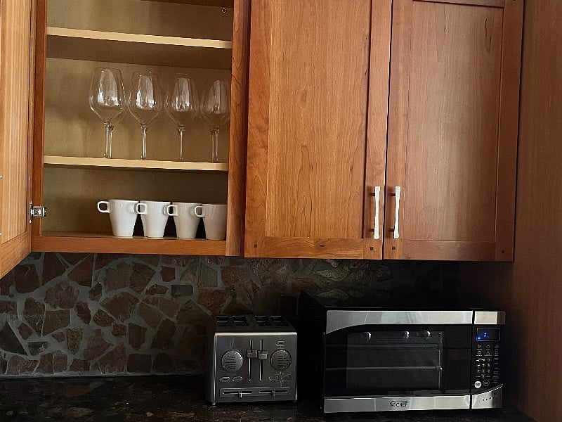Furnished Finder property 542397_1 photo 7
