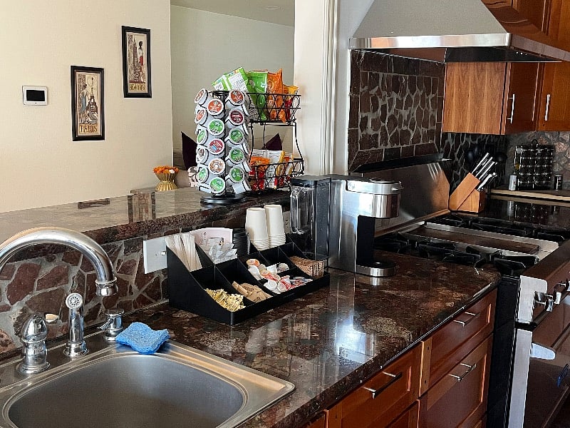Furnished Finder property 542397_1 photo 10
