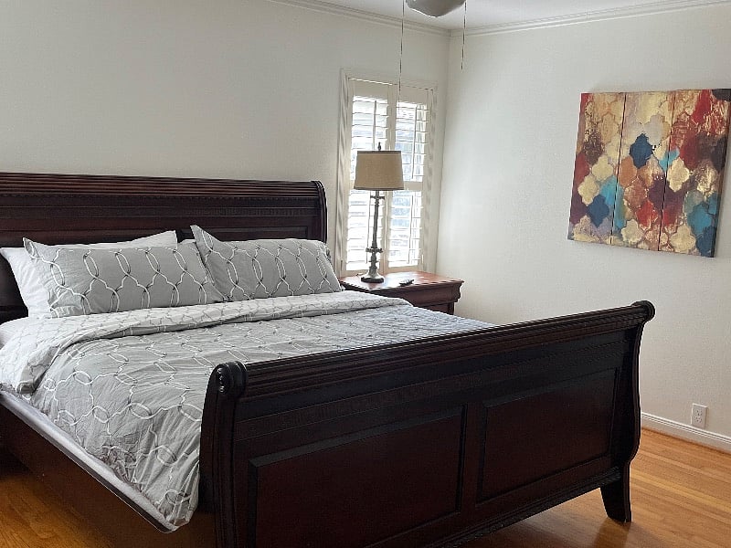 Furnished Finder property 542397_1 photo 11