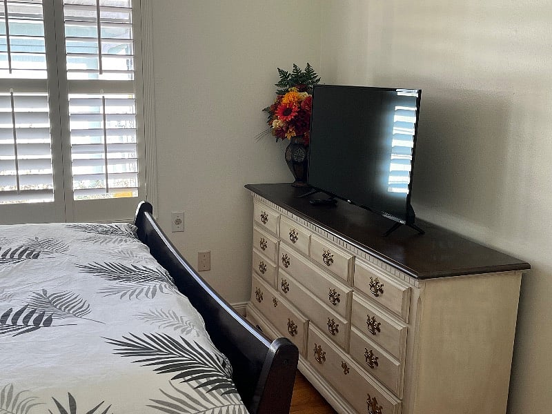 Furnished Finder property 542397_1 photo 12