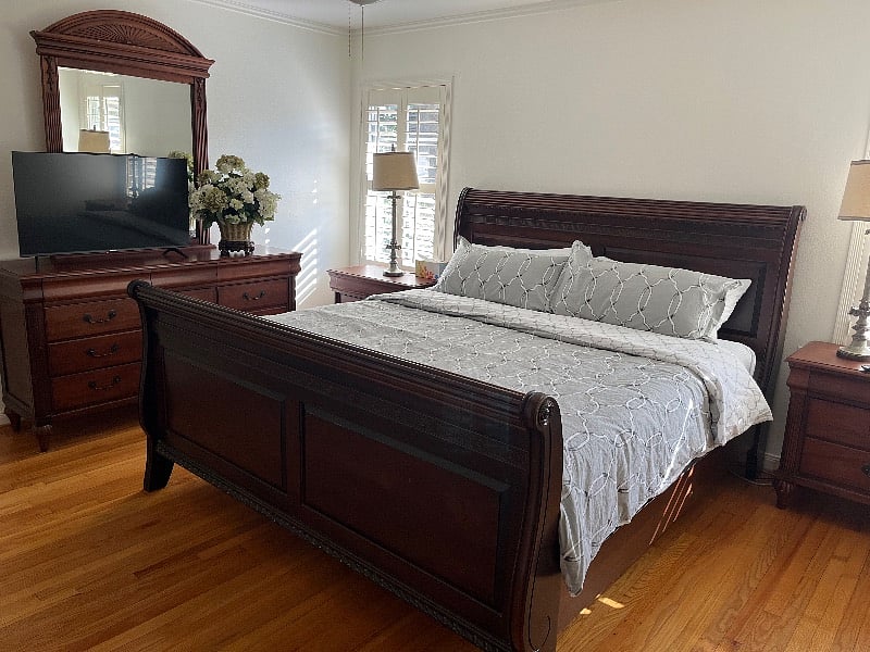 Furnished Finder property 542397_1 photo 13