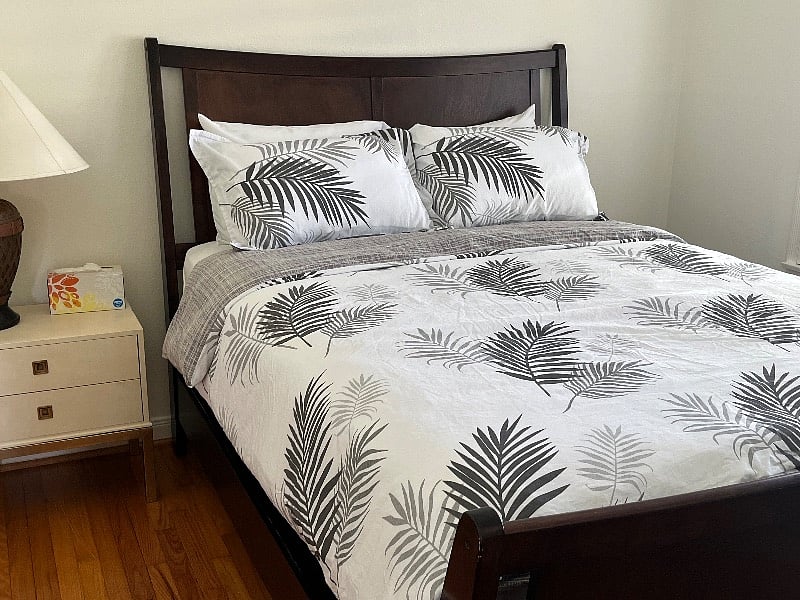 Furnished Finder property 542397_1 photo 14