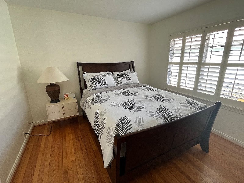 Furnished Finder property 542397_1 photo 15