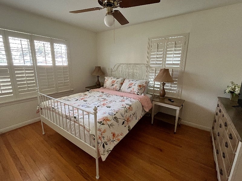 Furnished Finder property 542397_1 photo 17