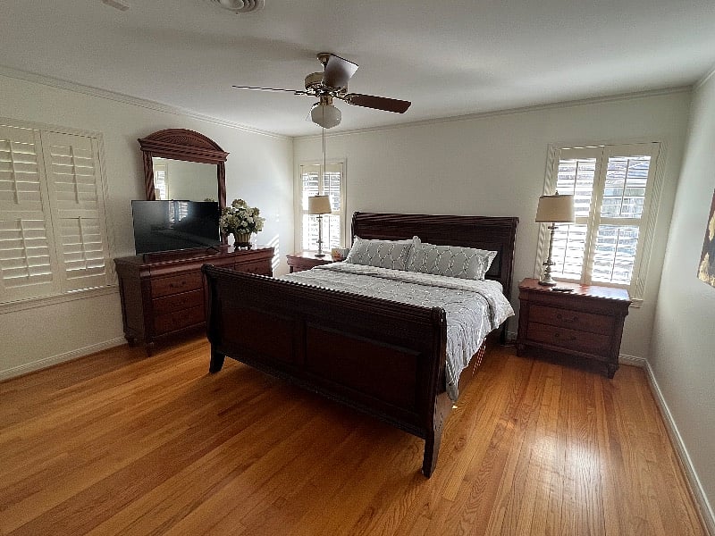 Furnished Finder property 542397_1 photo 18