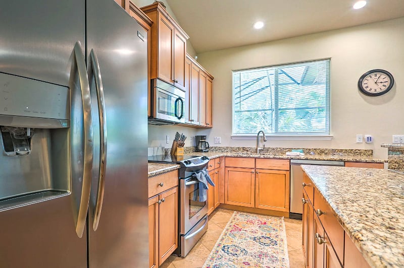 Furnished Finder property 542400_1 photo 5