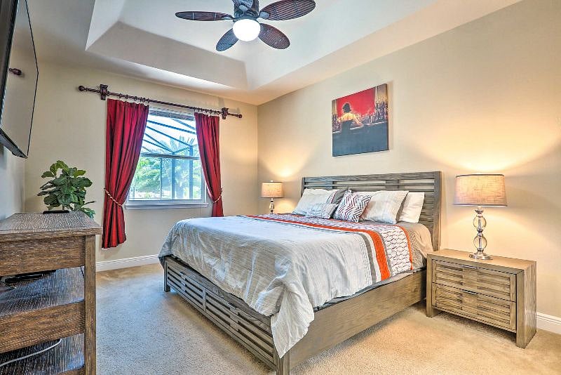 Furnished Finder property 542400_1 photo 8