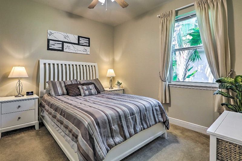 Furnished Finder property 542400_1 photo 9