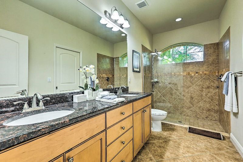 Furnished Finder property 542400_1 photo 10