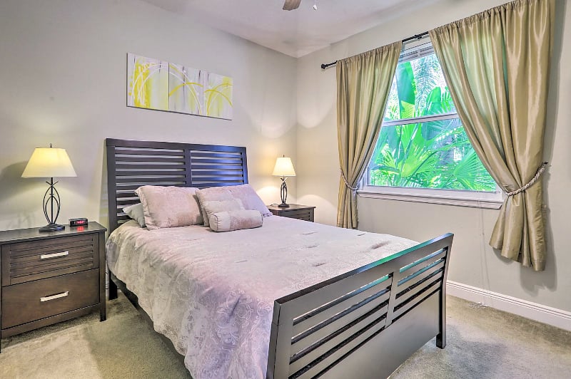 Furnished Finder property 542400_1 photo 11