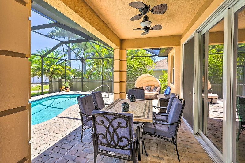 Furnished Finder property 542400_1 photo 12
