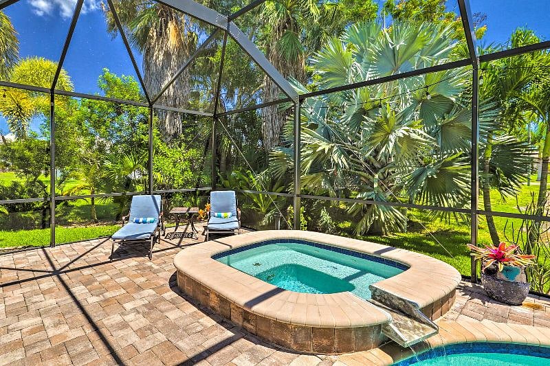 Furnished Finder property 542400_1 photo 13