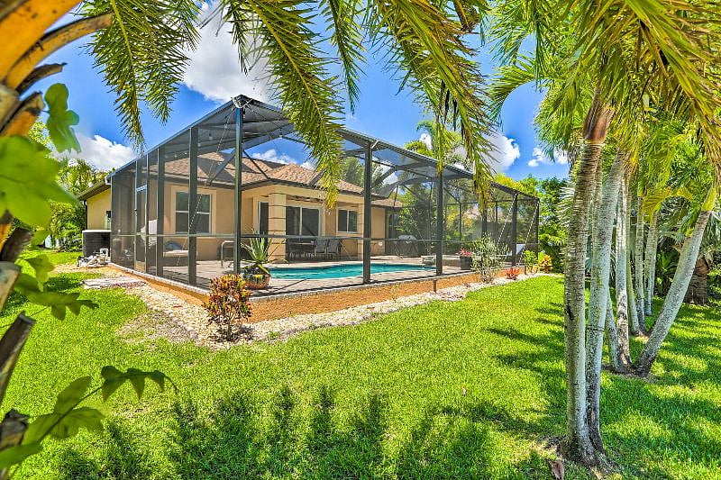 Furnished Finder property 542400_1 photo 14