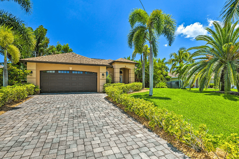 Furnished Finder property 542400_1 photo 15