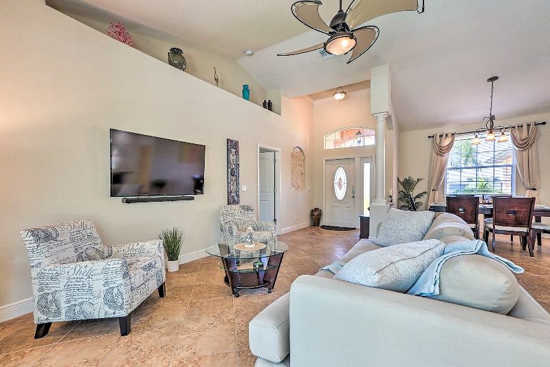 Furnished Finder property 542400_1 photo 4
