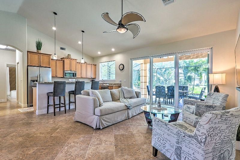 Furnished Finder property 542400_1 photo 3