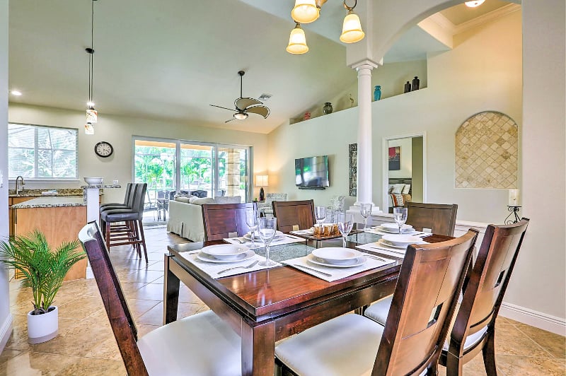 Furnished Finder property 542400_1 photo 6