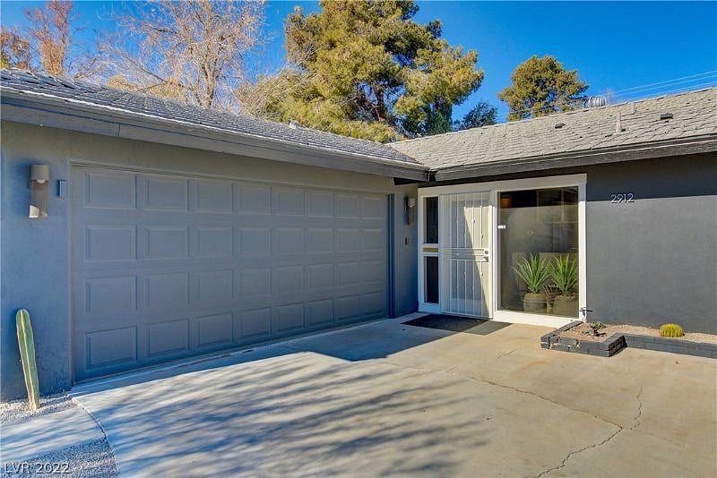 Furnished Finder property 542403_1 photo 13