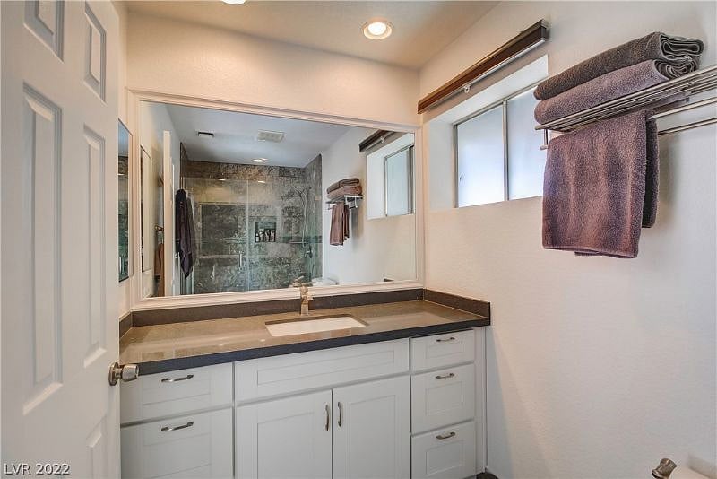 Furnished Finder property 542403_1 photo 9