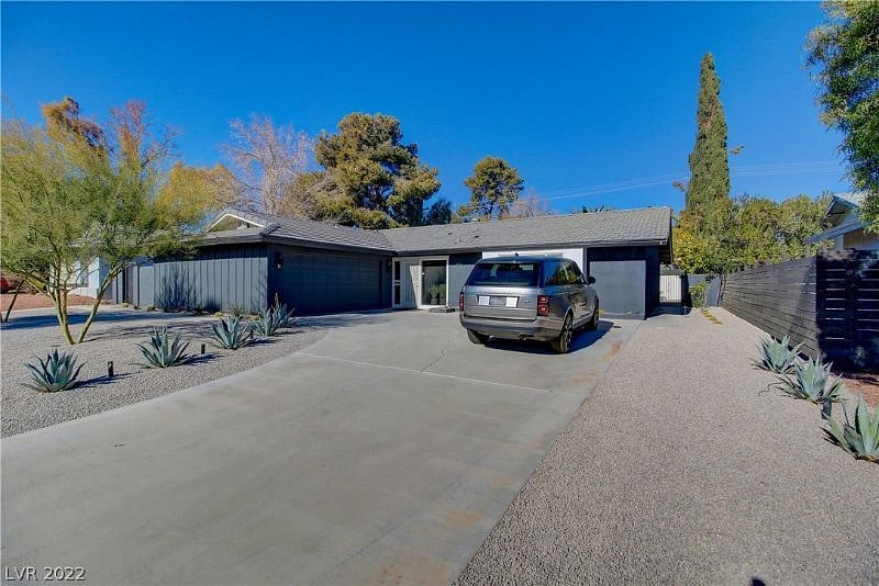 Furnished Finder property 542403_1 photo 14