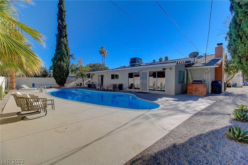 Furnished Finder property 542403_1 photo 15
