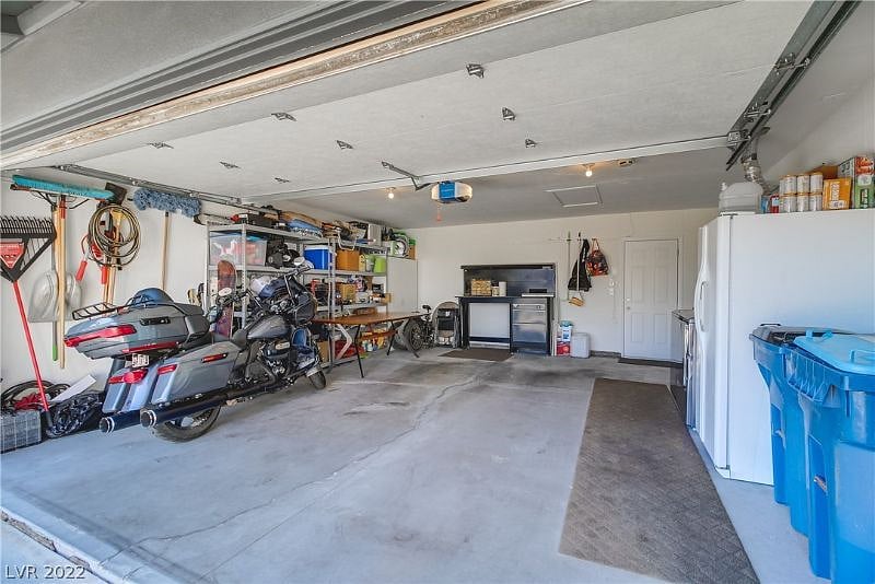 Furnished Finder property 542403_1 photo 16