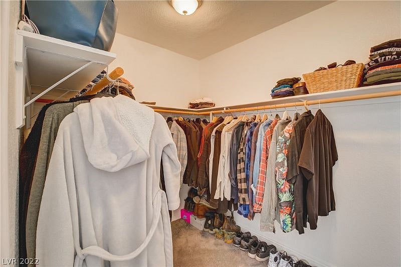 Furnished Finder property 542403_1 photo 12