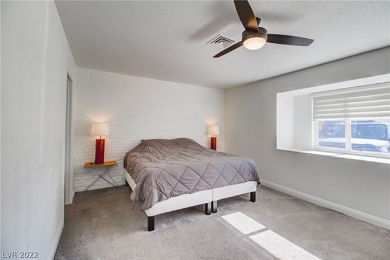 Furnished Finder property 542403_1 photo 7