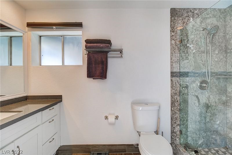 Furnished Finder property 542403_1 photo 10