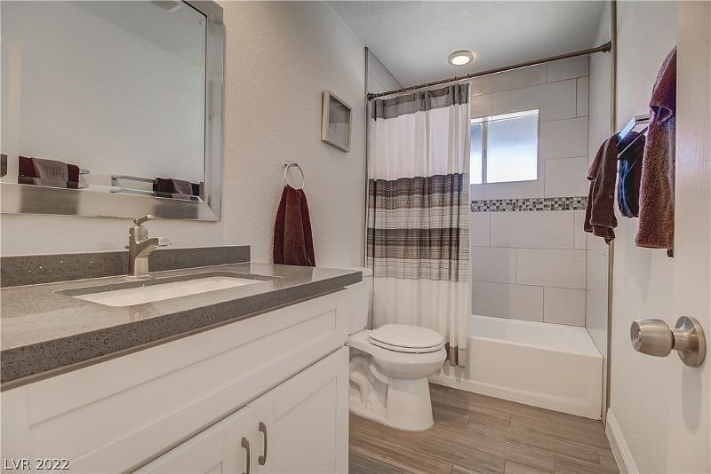 Furnished Finder property 542403_1 photo 11
