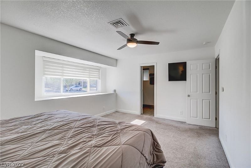 Furnished Finder property 542403_1 photo 8