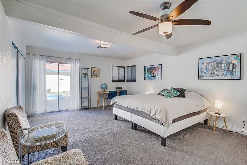 Furnished Finder property 542403_1 photo 6