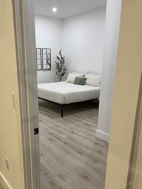 Furnished Finder property 542416_1 photo 23