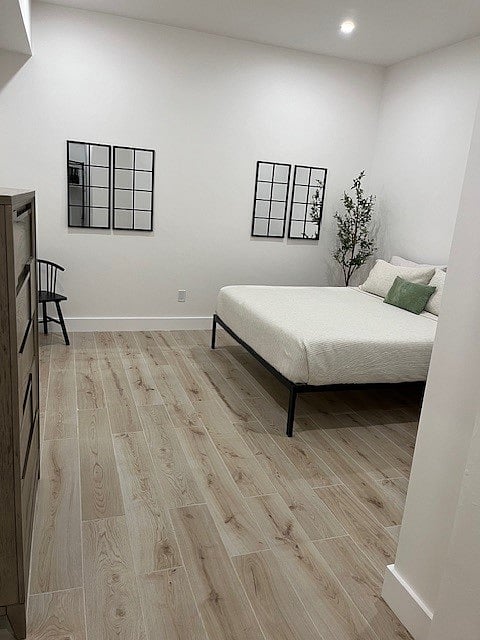 Furnished Finder property 542416_1 photo 24