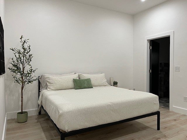 Furnished Finder property 542416_1 photo 25