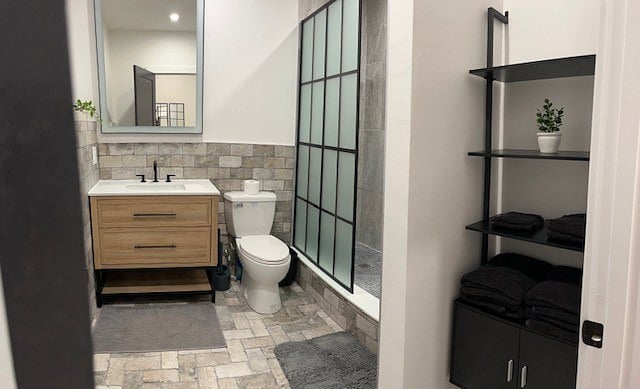 Furnished Finder property 542416_1 photo 27