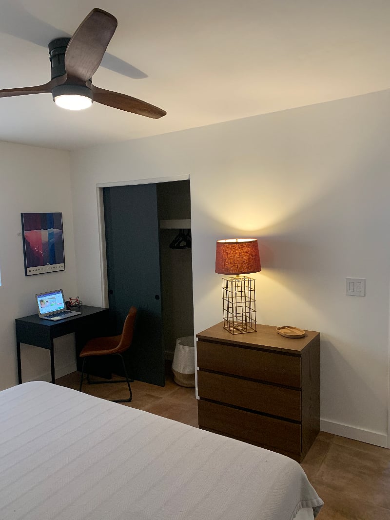 Furnished Finder property 542419_1 photo 3